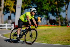 BIB: 
                            <button type="button" onclick="openModal(26181113)" class="btn btn-primary btn-sm float-right btn-popup" data-toggle="modal" data-target=".modal-high-quality">
                        <i class="fas fa-shopping-cart"></i> Add to Cart
                    </button>
                                            <button type="button" onclick="isThisMe(26181113, true)" class="btn btn-success btn-sm float-right btn-popup btn-isme hidden" data-toggle="tooltip" data-placement="bottom" title="นี่คือรูปของคุณใช่ไหม คลิกที่นี่เพื่อเอาเข้าอัลบั้ม">
                        <i class="fas fa-plus"></i> Add to album
                    </button>
                    <button type="button" onclick="isThisMe(26181113, false)" class="btn btn-warning btn-sm float-right btn-popup btn-isnotme hidden">
                        <i class="fas fa-ban"></i> Remove from album
                    </button>